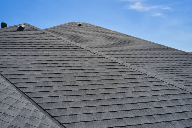 Fast & Reliable Emergency Roof Repairs in Tusculum, TN